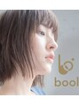 ブール 千歳烏山(bool)/bool[千歳烏山/千歳烏山駅]