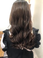 ブロッシー(blossy.)&nbsp;、