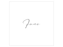 ジュノ(Juno)