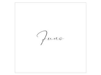 Juno【ジュノ】