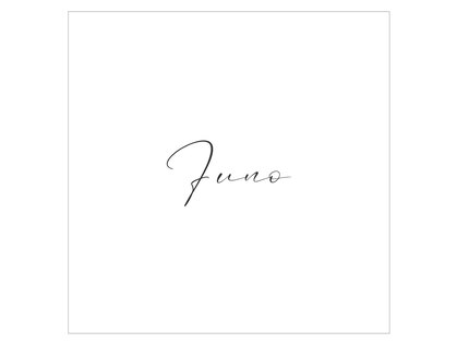 ジュノ(Juno)の写真
