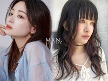 MRN. 新宿西口