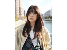 シアラ(ciala)