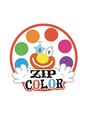 ジップカラー 八尾店(ZIP color) ZIP color