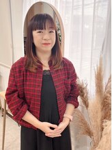 クート 久喜(ku－to)&nbsp;WAKABA 久喜店