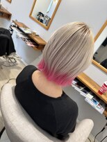 スカイルミナ(Sky Lumina)&nbsp;デザインカラー