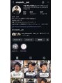 ウノプリールヴァモス(unopulir Vamos) Instagramからのご予約、ご相談も可能です→@unopulir__pei