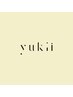 【 yukiiの人気メニュー】おすすめのクーポンはこちら ↓↓↓
