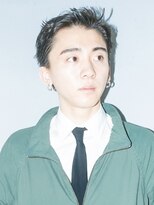 サル 代官山(SAL)&nbsp;【SAL】ウェットショート