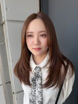 ソアロ(SOARO)&nbsp;ハッシュレイヤー