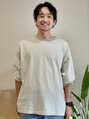 ユネス(UNESS)&nbsp;大倉 拓馬