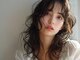 ルームヘアープレイグラウンド(RooM Hair Playground)の写真/【大和八木3分】パーマがあたらない/パーマをしてもすぐとれる…等今まで理想のヘアが実現できなかった方に