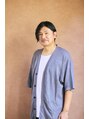 ランス 大垣(LANCE) 浅野 要祐