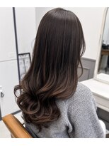 リケア プラス(RECARE Plus+)&nbsp;違和感なくサラサラのロングになれる◎