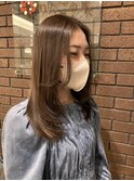 ロングレイヤー