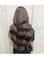 エデン メード(EDeN MAeD)&nbsp;【無加工毛エクステ】ダブル羽エクステ