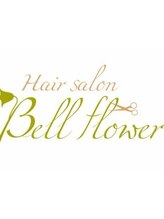 Hair salon Bell flower