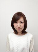 艶☆ミディアム