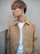 プレディカ(pledica)&nbsp;hirosato4112