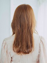 プロデュース 淵野辺店(Produce) 小顔大人カールロング