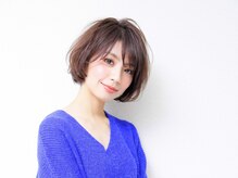 マーズ ラフィネ 阪急山本駅前店(mars Raffine)
