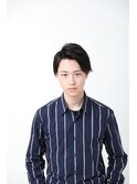王道ビジネススタイル