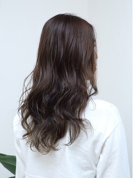 ポルトヘアー(porte hair) 20代、30代、40代、ストカール、縮毛矯正、髪質改善
