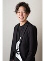 リアン(lien) Yusuke 