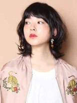 ココラー(COCOlar)&nbsp;大人綺麗可愛い