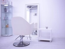 クリーン ヘアデザイン(CLLN hair Design)