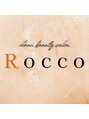 ロッコ(Rocco)/石田　利典