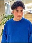 スッキリショート