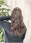 【寺本】夏に楽しむヘアスタイル!
