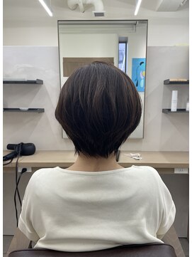 クルール(couleur) カオルguest78