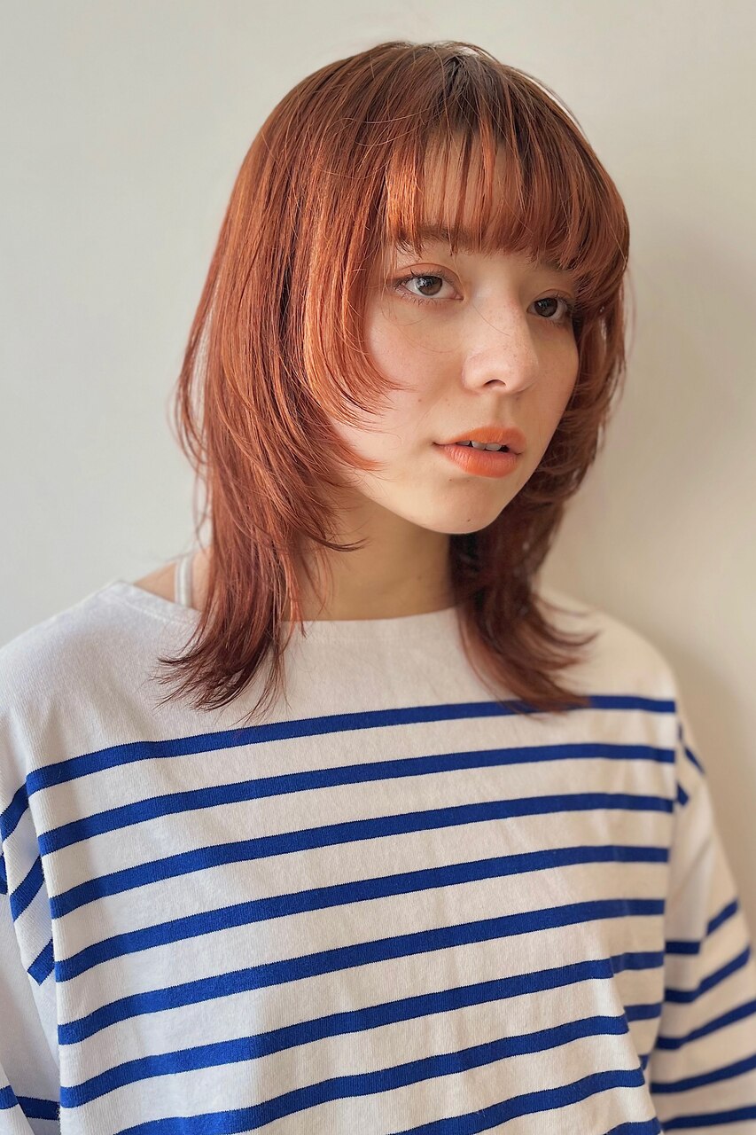 【最終値下げ】Mediamミディアム Lame Feather Bare top お値下げ○Mediam⭐︎Lame Feather Bare top