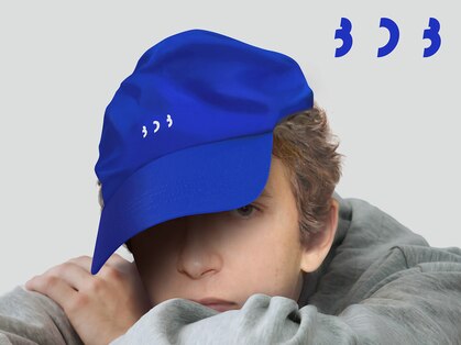 ボブ 金沢(BOB)の写真