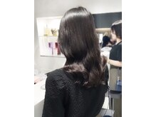 ユーフォリア 池袋東口駅前店(Euphoria)