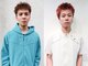 ヘアーアンドメイク ビス(HAIR&MAKE bis)の写真