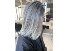 オリ(‘Oli)