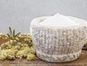 カット＋カラー＋髪質改善TR＋オーガニックスパ15分 22550円→18900円