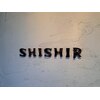 シシラ(shishir)のお店ロゴ