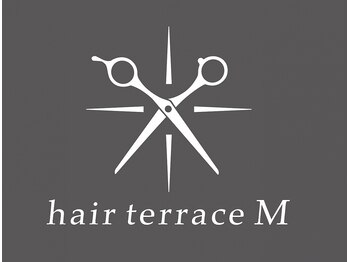 ヘアーテラスエム 奈良店(hair terrace M)の写真/“顔周りのカット”で、あなたらしさを最大限に引き出します★繊細なカット技術でオシャレなスタイルを♪