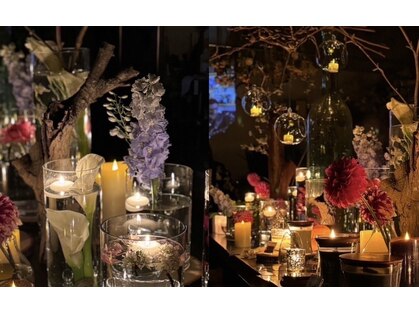 コル(Cor)の写真