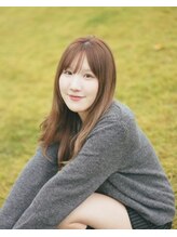 ザ シー 橋本(The C) MIYU 未柚