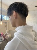 ハイライト