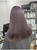 パープルカラー
