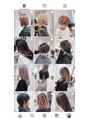 エコモ ヘアー(E Komo hair)&nbsp;インスタスタイル更新中！アカウント→kazuki_n.afro