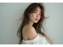 ◆立川北口徒歩1分◆【お客様が＊素敵に＊より輝く＊為のこだわり＊】口コミ1000件超&リピーター多大人気★