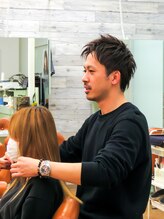 【カウンセリングのこだわり】