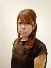 ミーユ(me you) yumi 